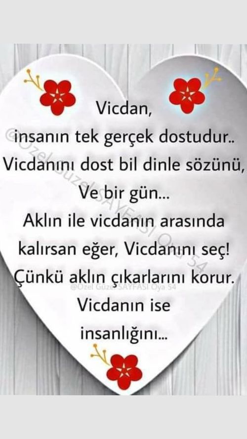 Kara Tahta paylaşım görseli
