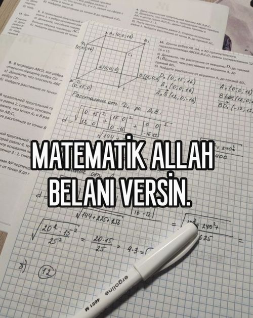 Kara Tahta paylaşım görseli