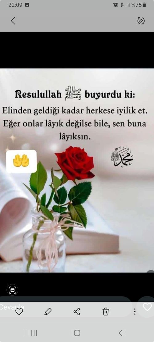 Kara Tahta paylaşım görseli