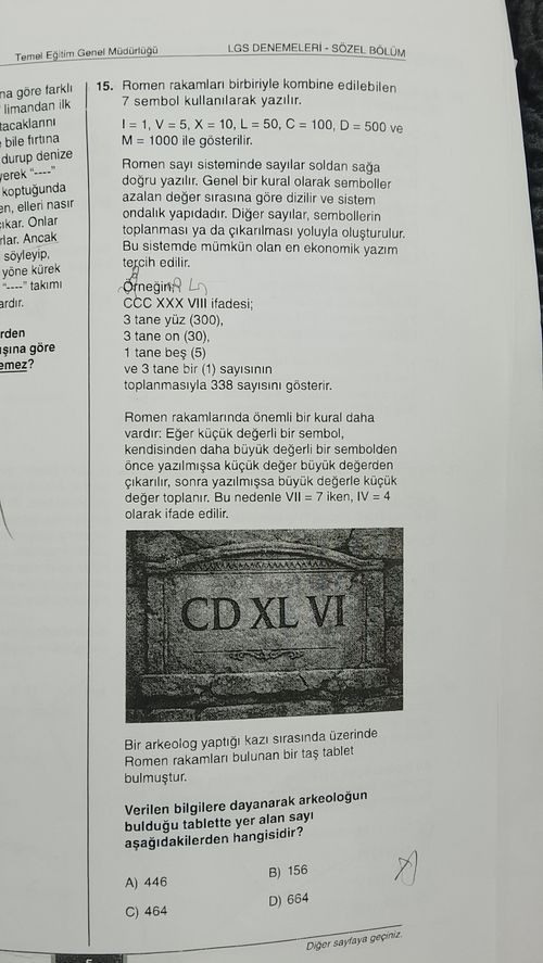 Kara Tahta paylaşım görseli
