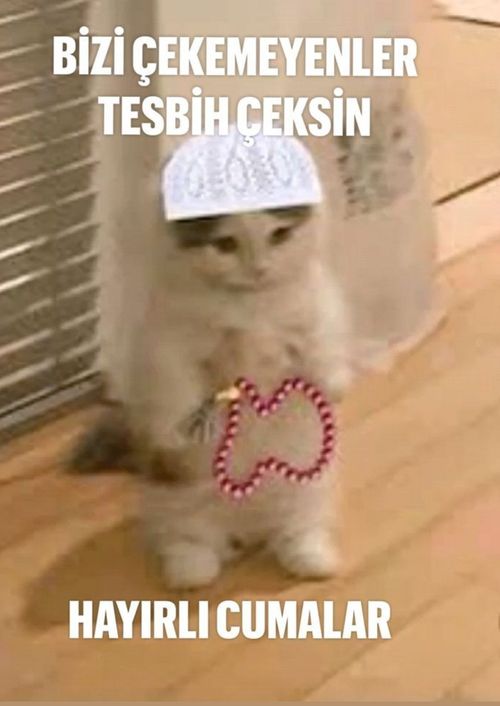 Kara Tahta paylaşım görseli