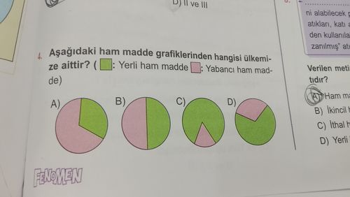 Kara Tahta paylaşım görseli