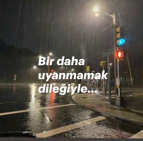 Kara Tahta paylaşım görseli
