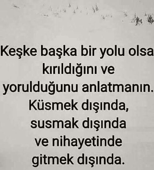 Kara Tahta paylaşım görseli
