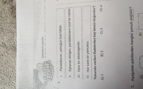 Kara Tahta paylaşım görseli