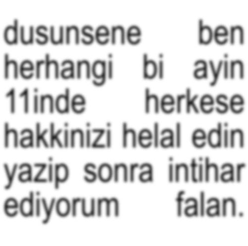 Kara Tahta paylaşım görseli