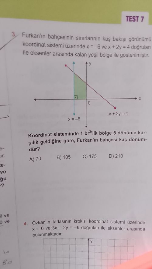 Kara Tahta paylaşım görseli