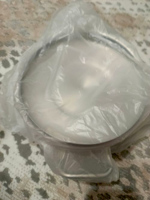 Kara Tahta paylaşım görseli