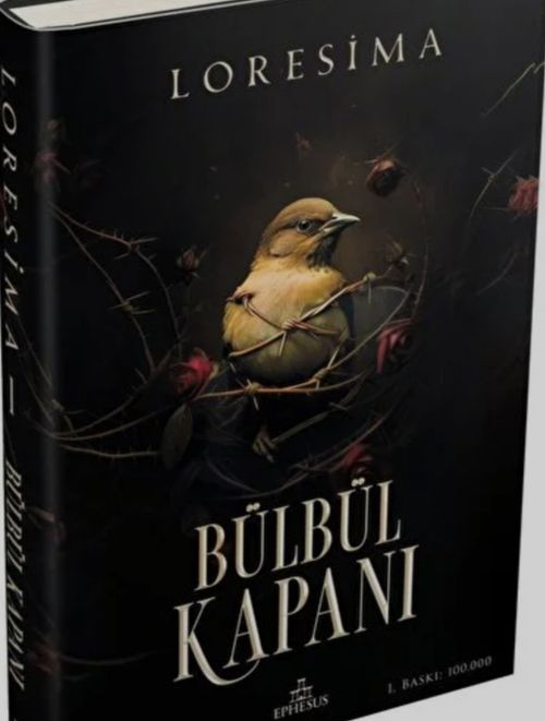 Kara Tahta paylaşım görseli