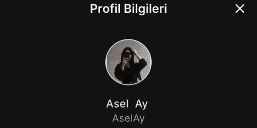 Kara Tahta paylaşım görseli