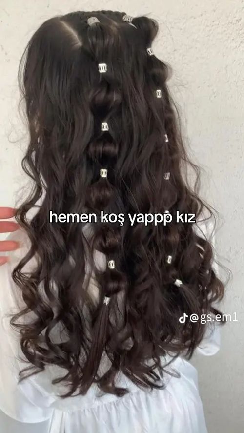 Kara Tahta paylaşım görseli