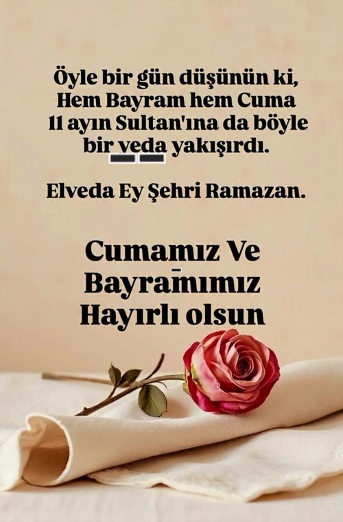 Kara Tahta paylaşım görseli