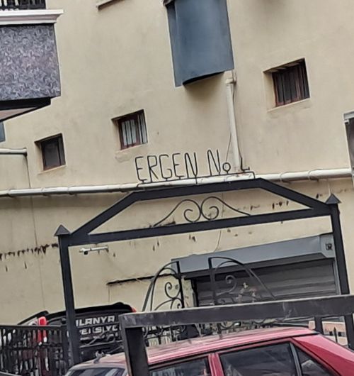 Kara Tahta paylaşım görseli