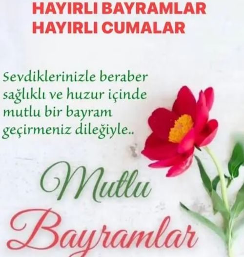 Kara Tahta paylaşım görseli