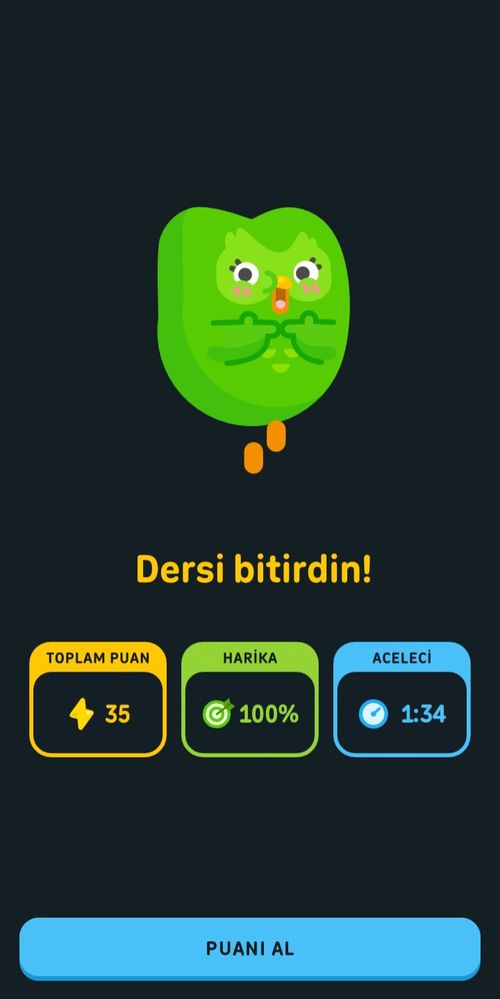 Kara Tahta paylaşım görseli
