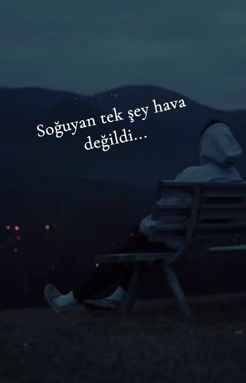 Kara Tahta paylaşım görseli