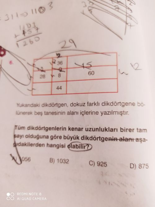 Kara Tahta paylaşım görseli