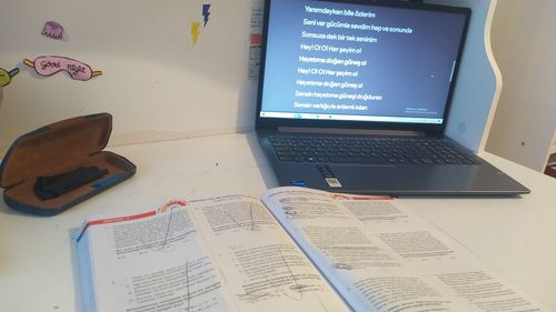 Kara Tahta paylaşım görseli