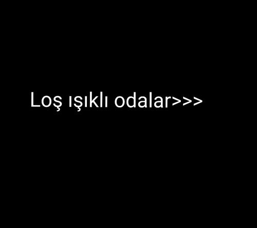 Kara Tahta paylaşım görseli