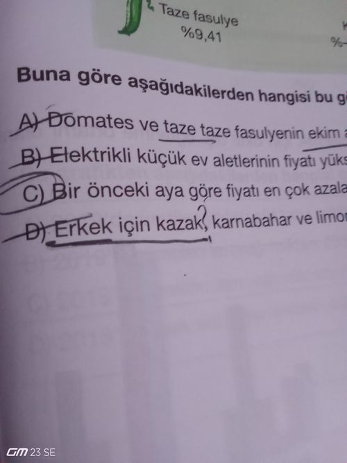Kara Tahta paylaşım görseli