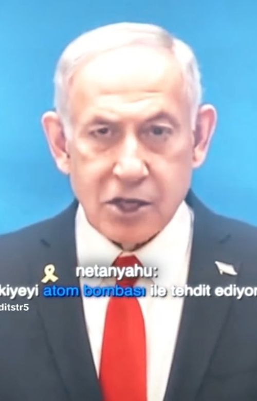Kara Tahta paylaşım görseli