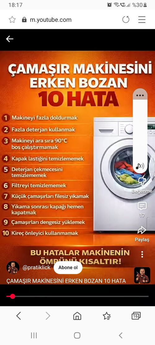 Kara Tahta paylaşım görseli