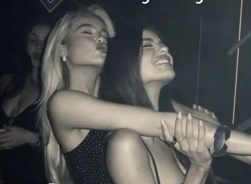 Kara Tahta paylaşım görseli