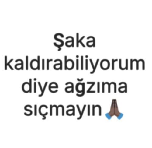 Kara Tahta paylaşım görseli