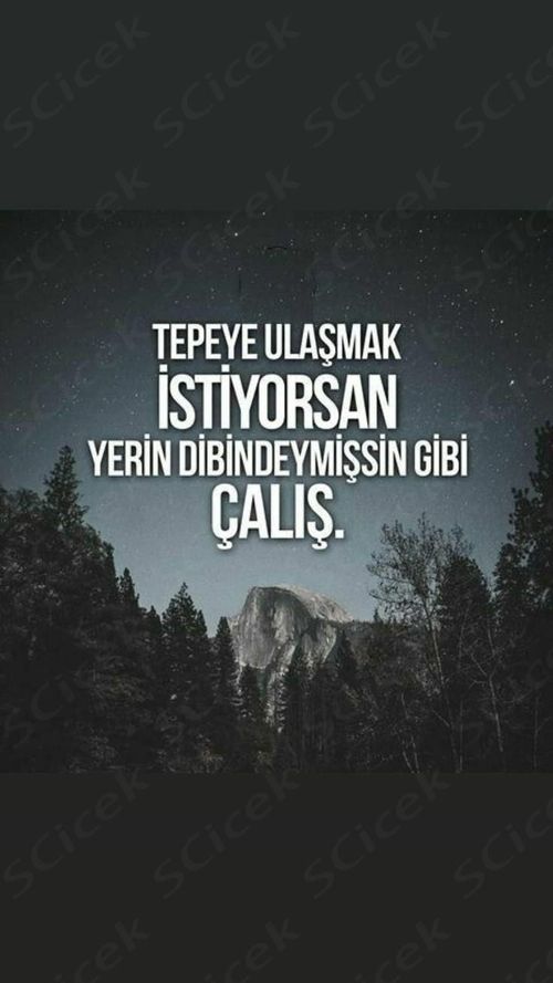 Kara Tahta paylaşım görseli
