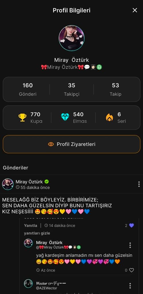 Kara Tahta paylaşım görseli