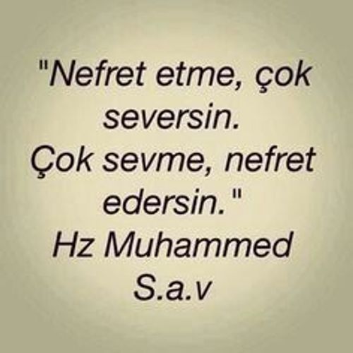 Kara Tahta paylaşım görseli