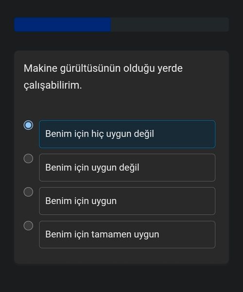 Kara Tahta paylaşım görseli