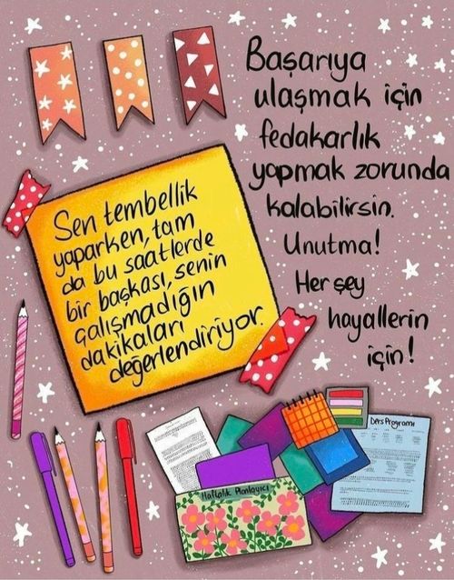 Kara Tahta paylaşım görseli
