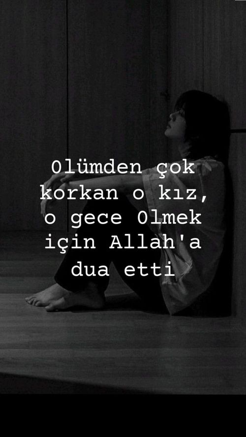 Kara Tahta paylaşım görseli