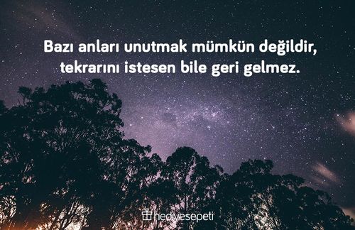 Kara Tahta paylaşım görseli