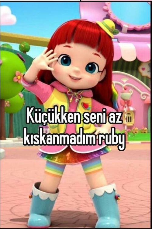 Kara Tahta paylaşım görseli