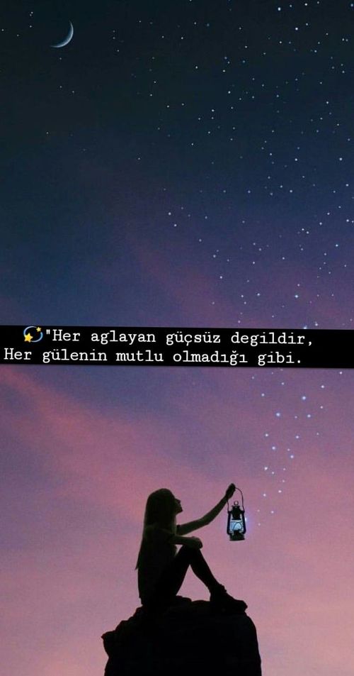 Kara Tahta paylaşım görseli