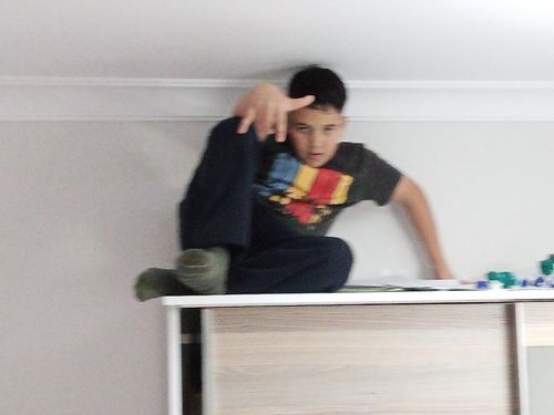 Kara Tahta paylaşım görseli
