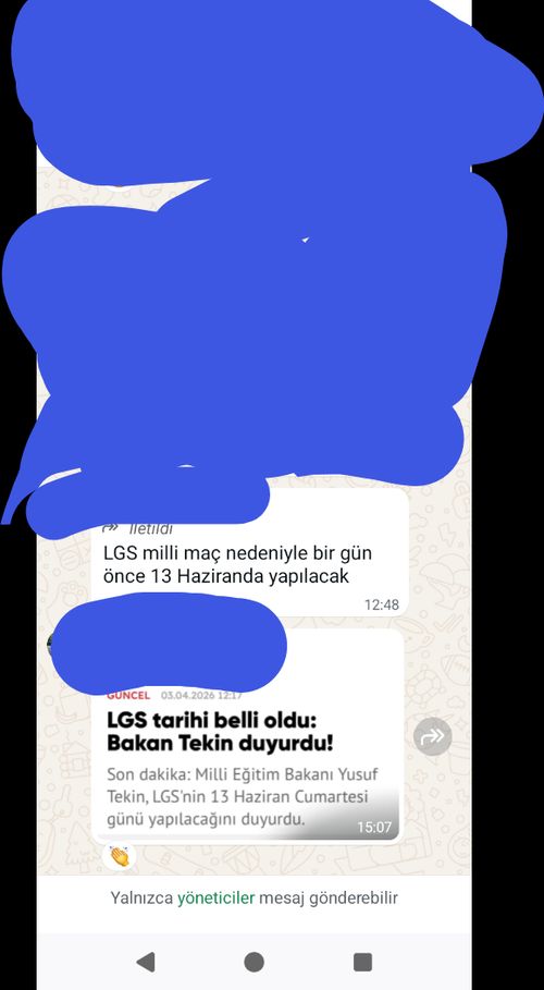 Kara Tahta paylaşım görseli
