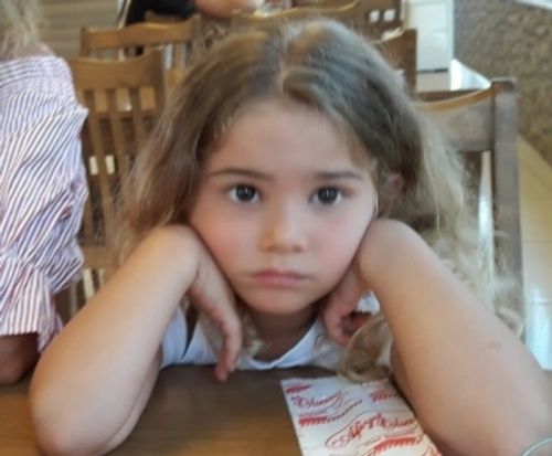 Kara Tahta paylaşım görseli