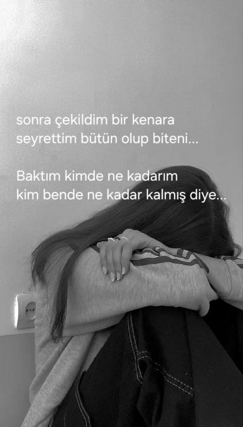 Kara Tahta paylaşım görseli