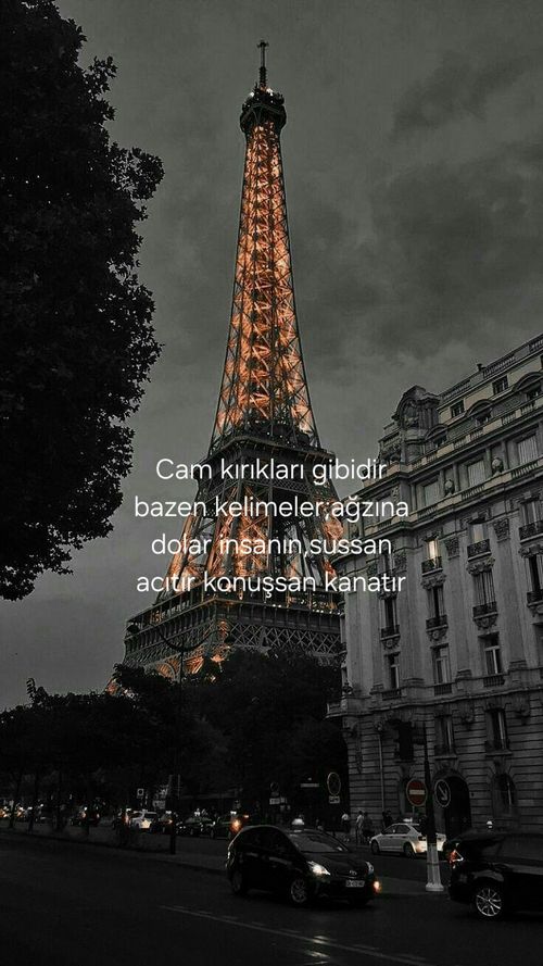 Kara Tahta paylaşım görseli