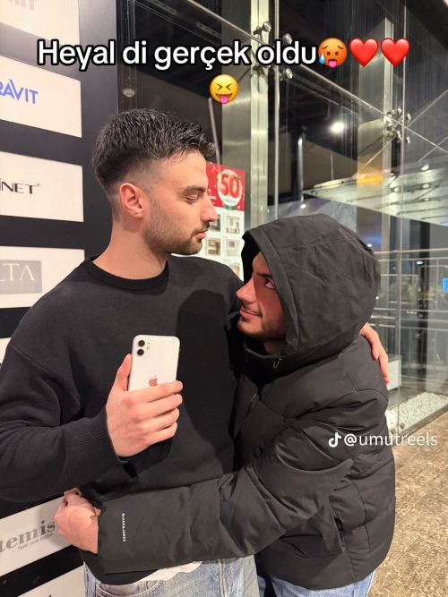 Kara Tahta paylaşım görseli