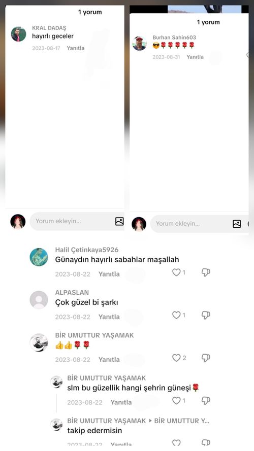 Kara Tahta paylaşım görseli