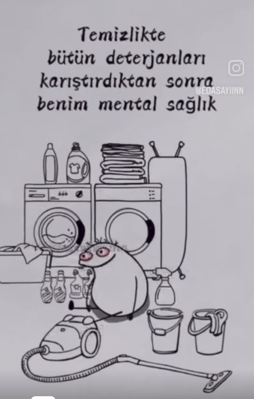 Kara Tahta paylaşım görseli