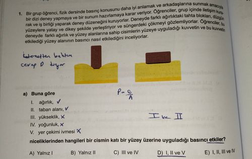 Kara Tahta paylaşım görseli