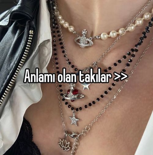 Kara Tahta paylaşım görseli