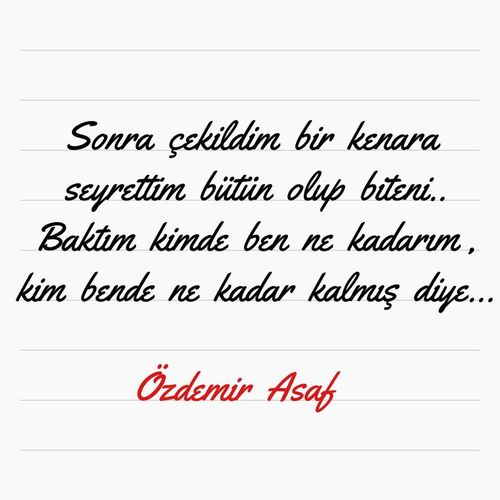 Kara Tahta paylaşım görseli