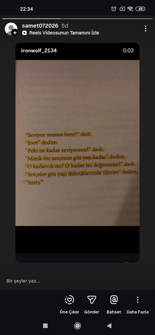 Kara Tahta paylaşım görseli
