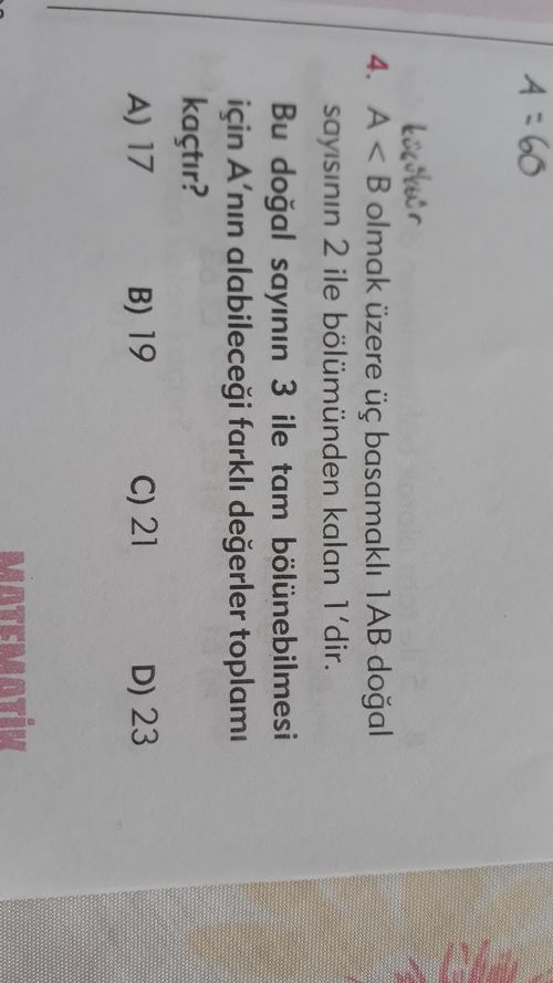 Kara Tahta paylaşım görseli